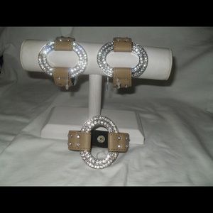 Fashion Bracelet